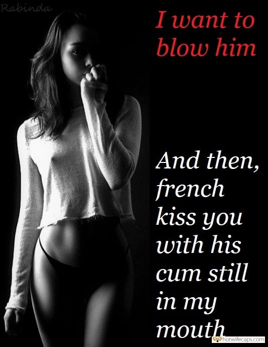 Hotwife Cleanup a leash christina morini recommends Hotwife Cleanup