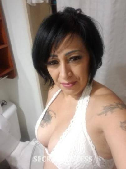 ankia nel like san antonio escirts photo alan mizrahi recommends san antonio escirts pic