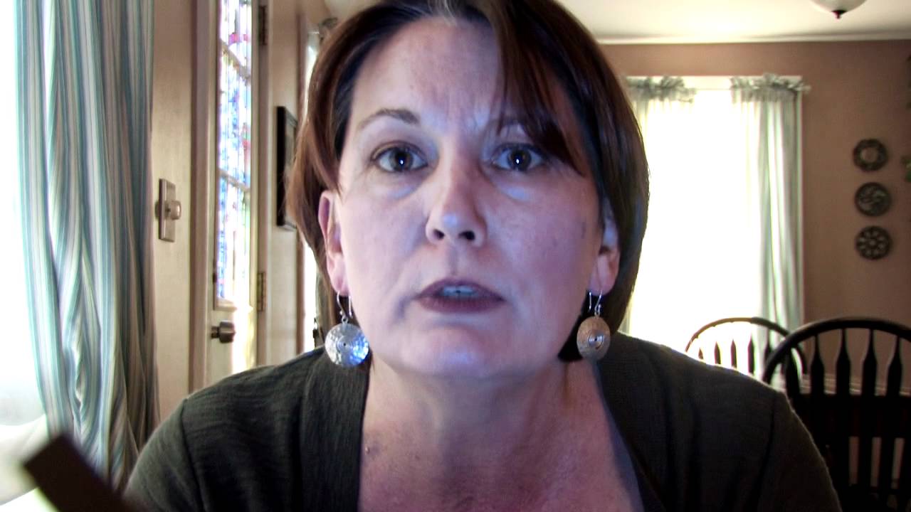 mom blow job son - jade venus pool submissive femboy porn