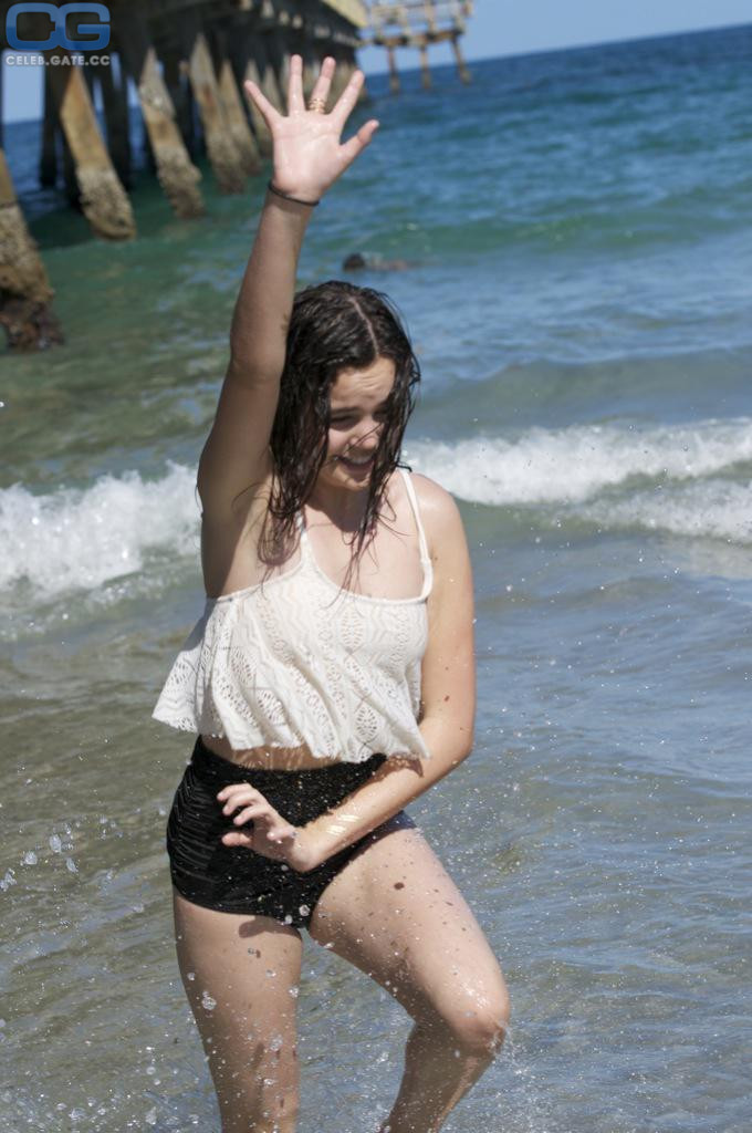 bailee madison naked - amature facial cumshot compilation porn on bing