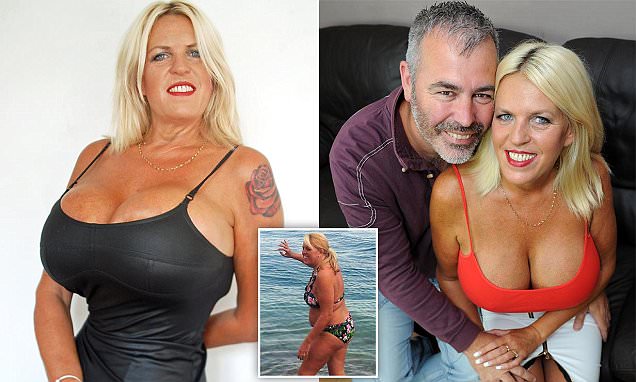 big nipple grannies pornstar pics big nipple grannies
