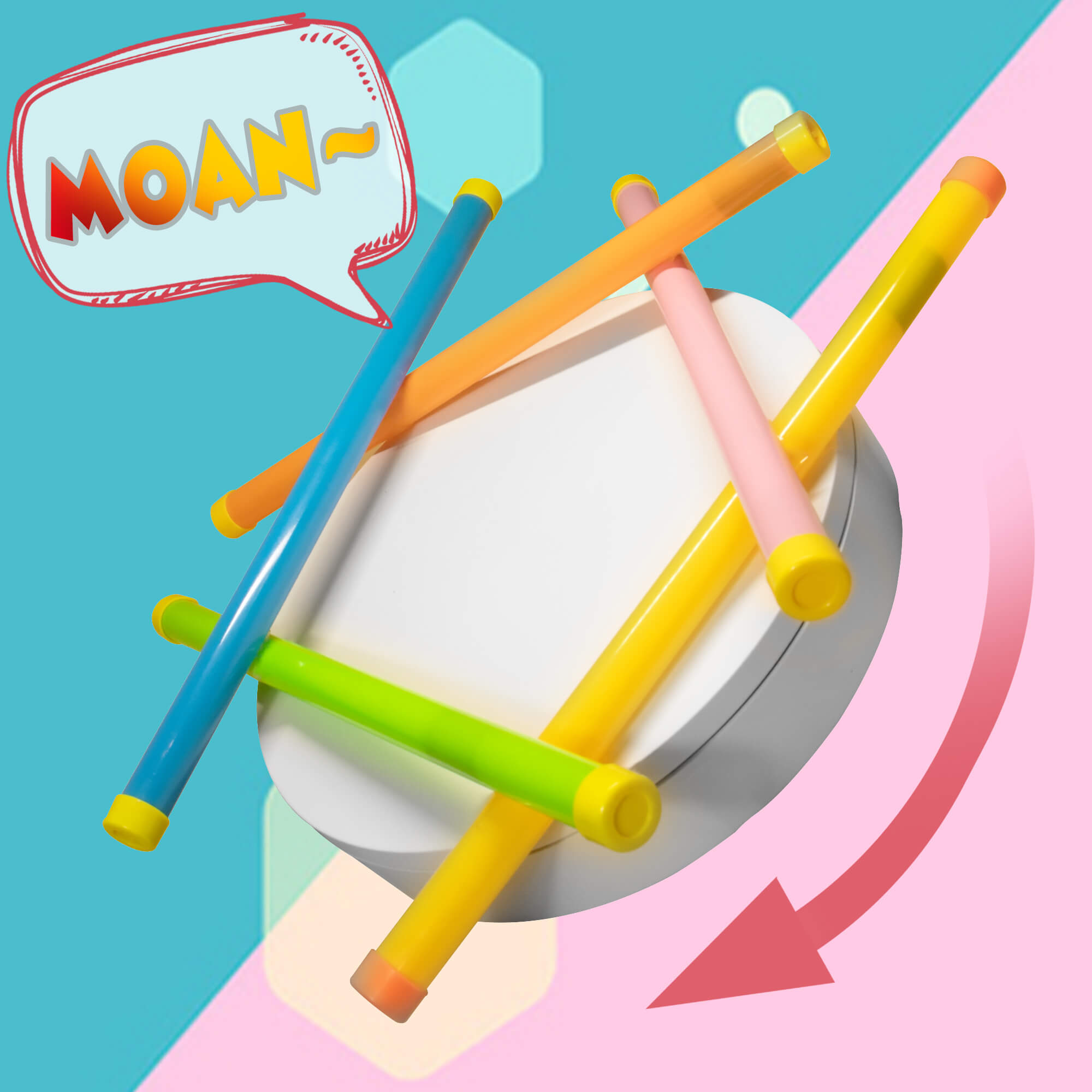 bryan wadleigh like moaning tube photo dawn depasquale recommends moaning tube pic