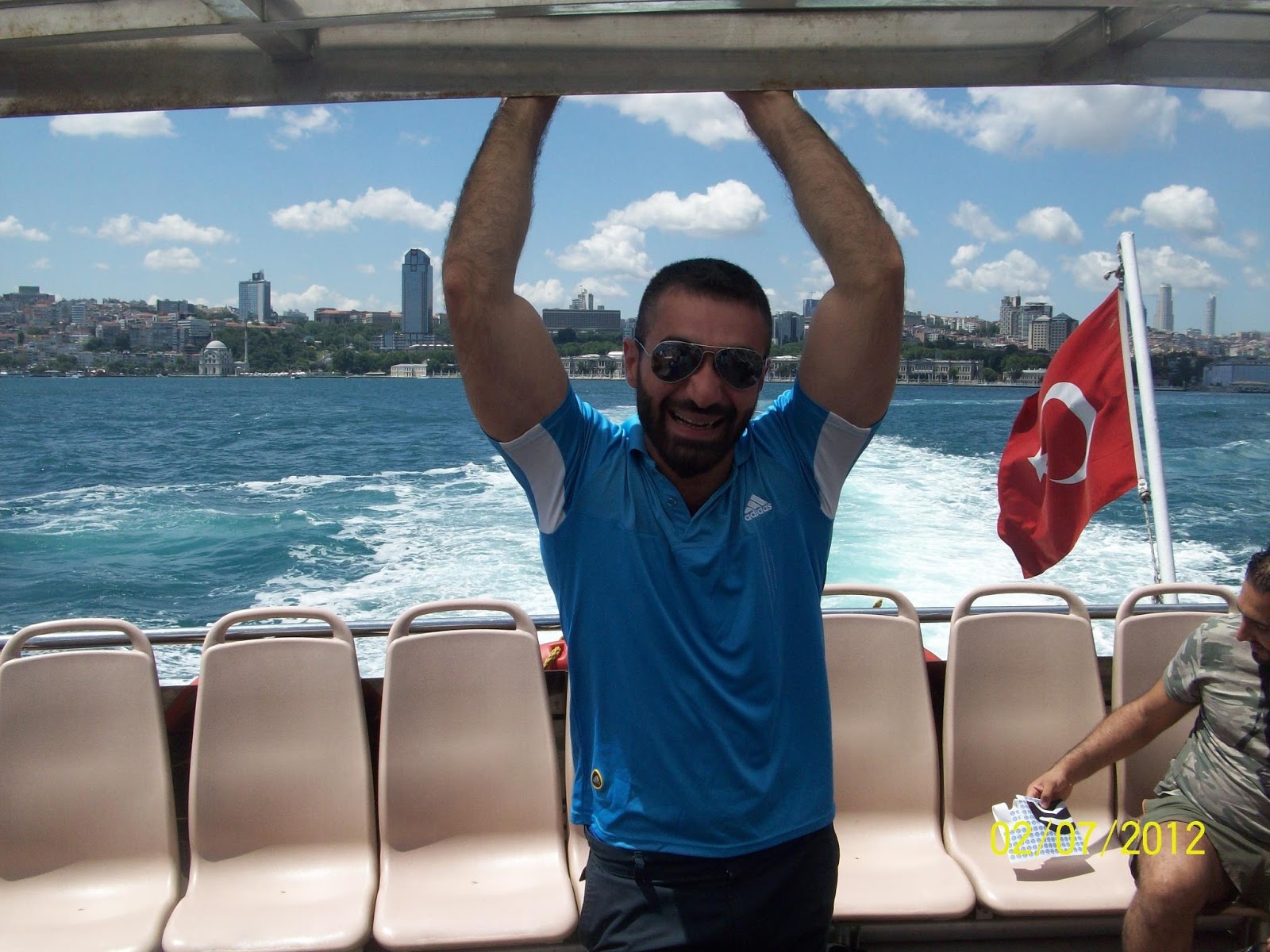 turkish bear porn - kitty jung porn videos prno de anime