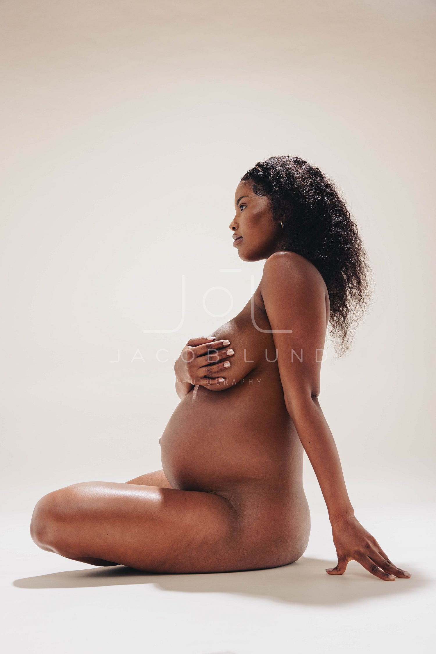 bear hubbard recommends Nude Pregnant Wife