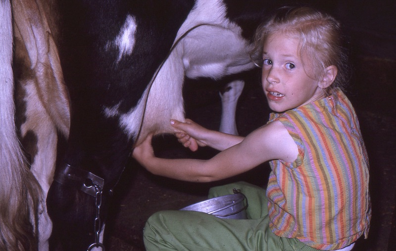 marilyn milking - briannabell porn amatuers crush