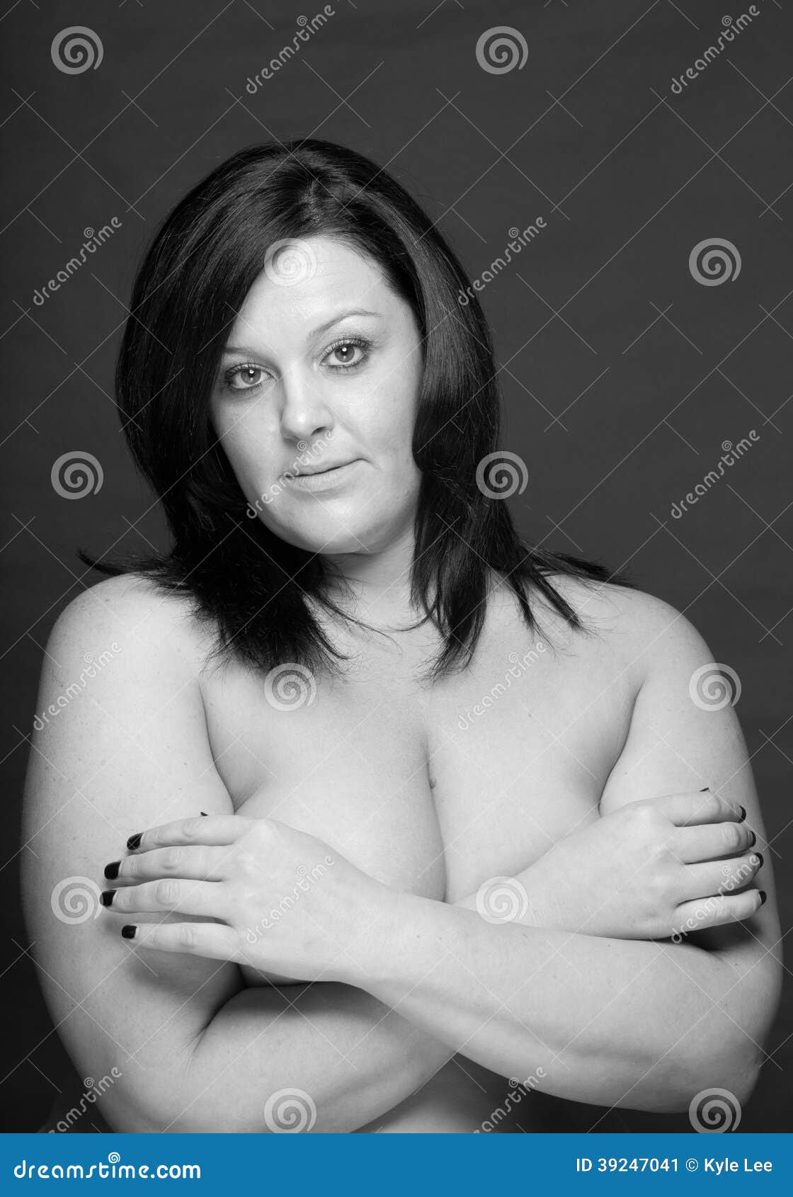 courtney ward recommends Kandyland porn