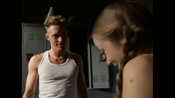 alexander hogan like sister seduction videos photo cerilo marbida recommends sister seduction videos pic