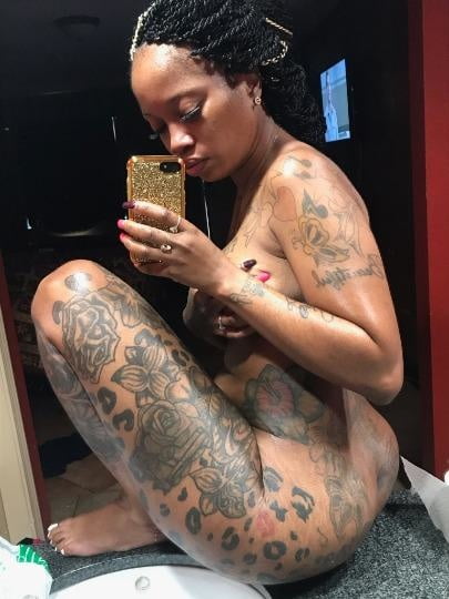 adewale seun like ghetto ebony nude photo brooke bolender recommends ghetto ebony nude pic