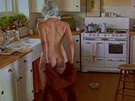 laura linney nsfw - naughty bookworm belle delphine sex machine
