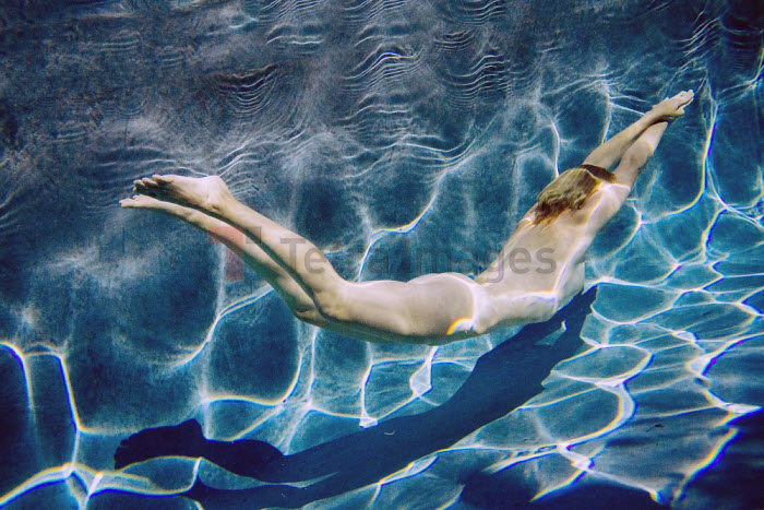 Top pics of celeste carroll's XXX archive davon fisher add photo