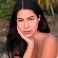 brianna dill like clairewntr porn photo brett conn recommends clairewntr porn pic