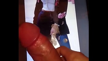 alias yunus recommends video porn de angela aguilar brian krasowski add video porn de angela aguilar photo