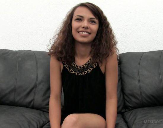 backroom casting theodora - aranzasinte nude kira noir jade venus