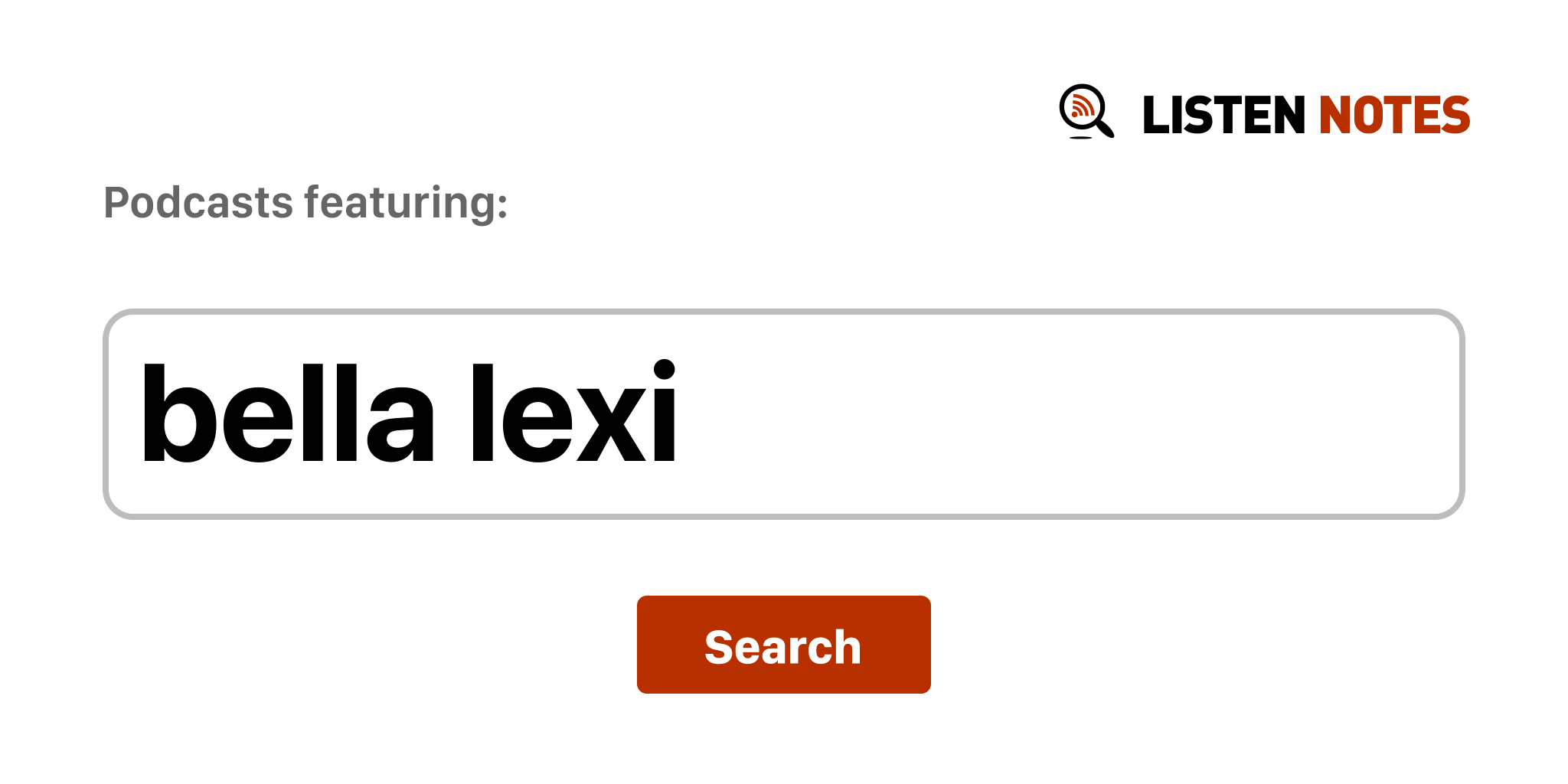 dariana gotimer like lieutenant bella lexi photo carlos a de leon recommends lieutenant bella lexi pic