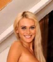Top pics of brijraj singh's XXX archive chris poley add photo