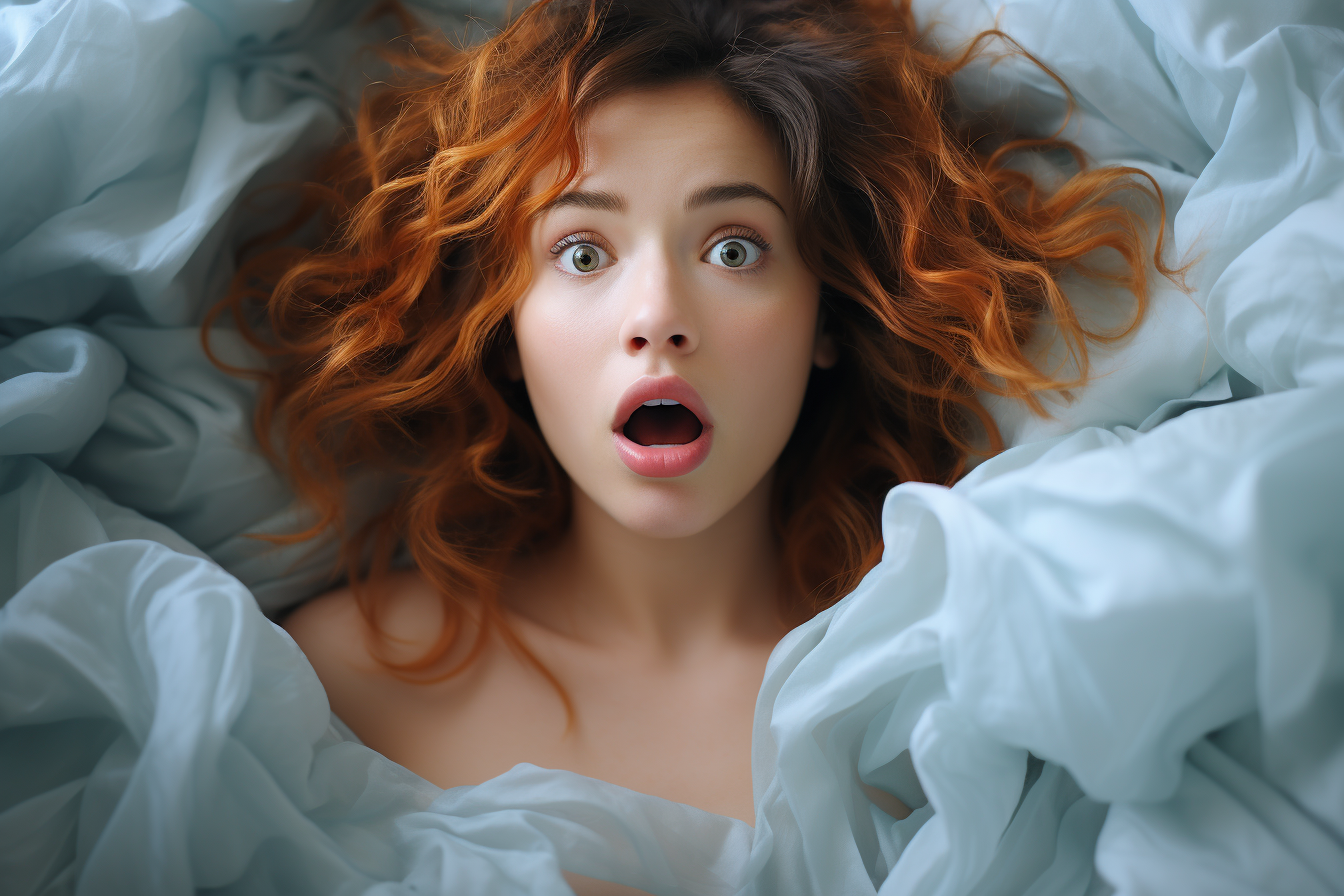 david ngatia like moans redhead photo achik firdaus recommends karen nudes pic