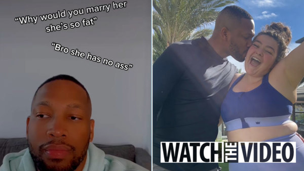 Best of aj applegate black dan yount share bbw cheating videos photos