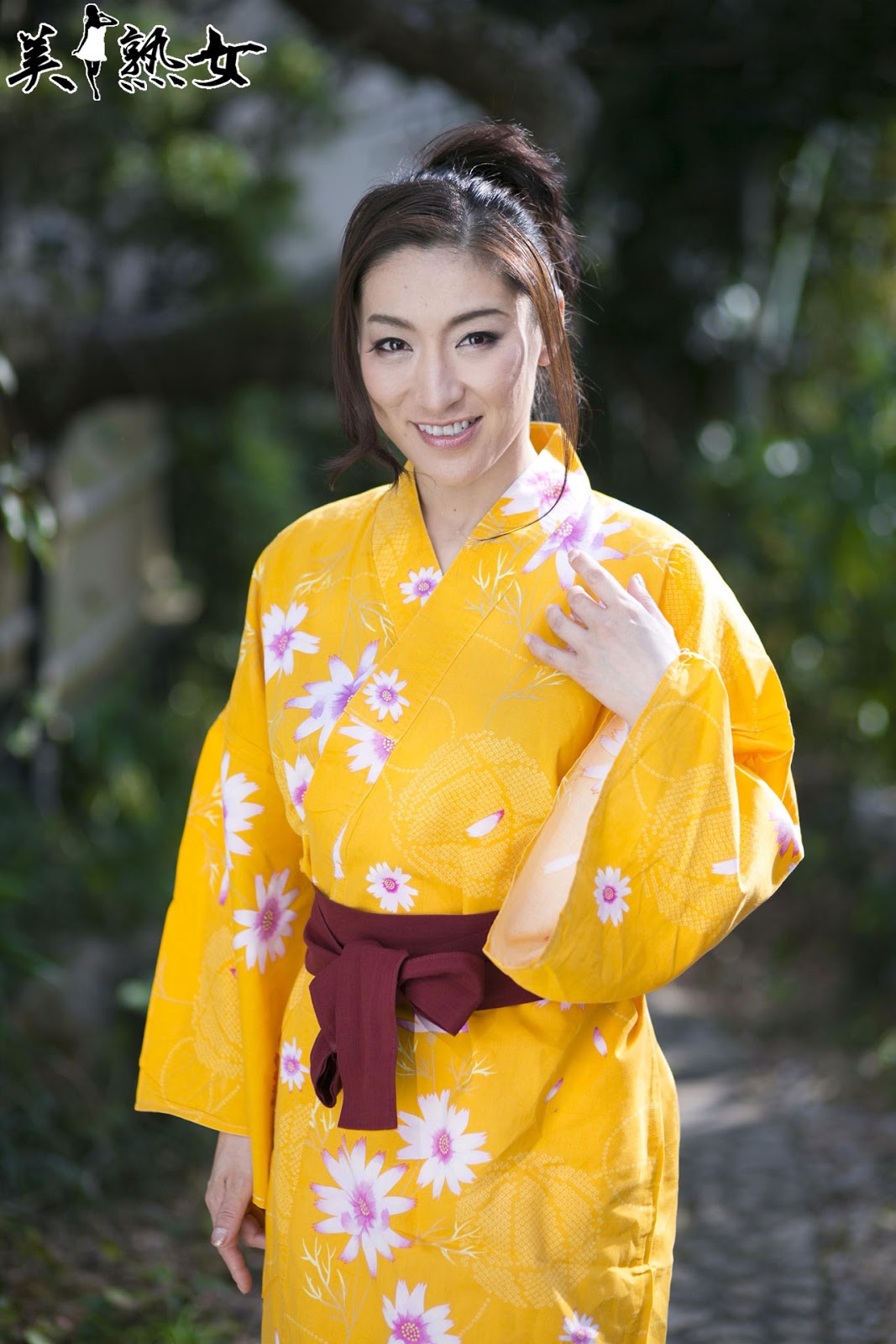 matsumoto marina - ali wong nude ms marshae