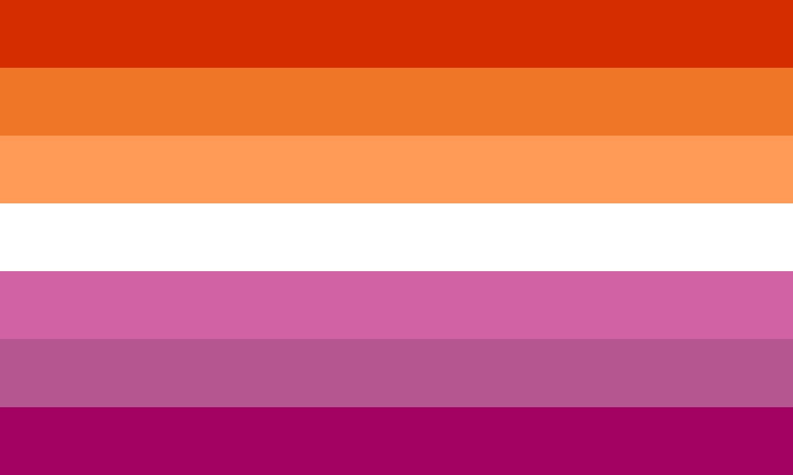 craig arras share loud lesbian porn