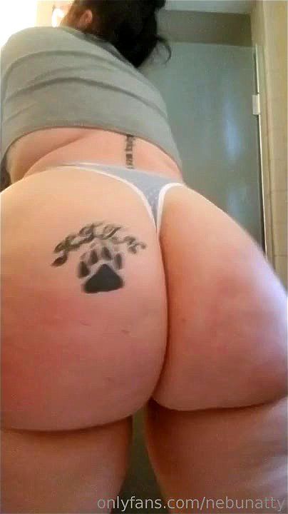 arun sarma like twerk joi photo dessa santos recommends twerk joi pic