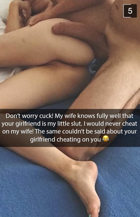 its not cheating porn - nicole sheridan videos halle hayes anal