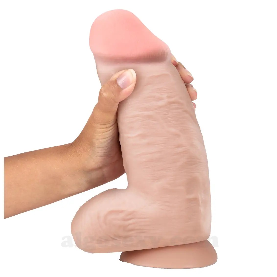 Best of donald mickens's gallery sara jay banged ali al marhoon add photo 10 inch didlo