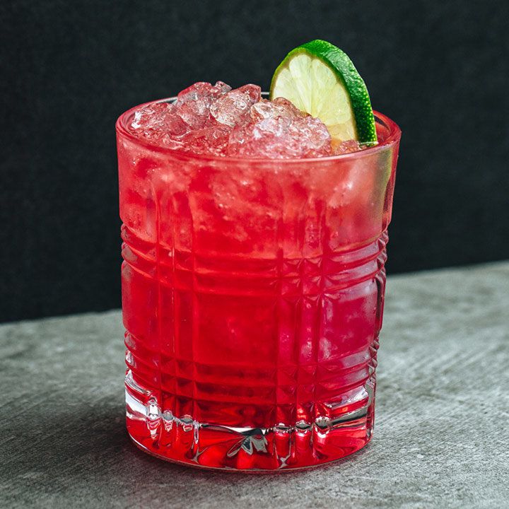 colton balske recommends femdom cocktail pic