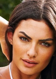 charlene peel recommends paula ramos porn pic