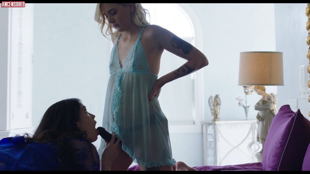 valen jonex pussy