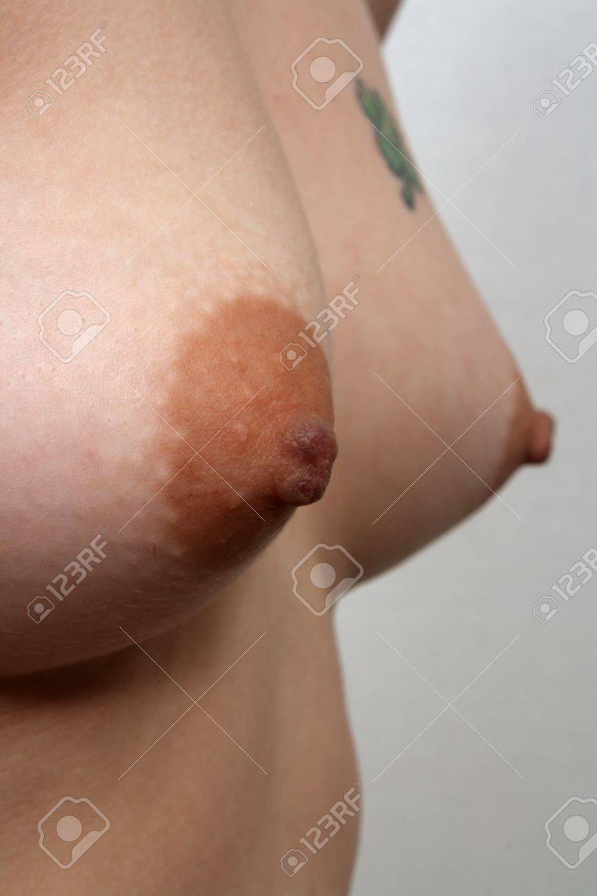 Best of B cup nudes