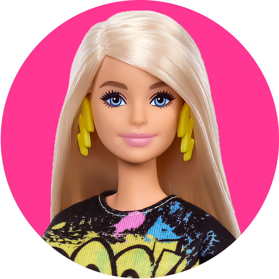 deny barbie - naked iphone selfies pregnant wife cuck
