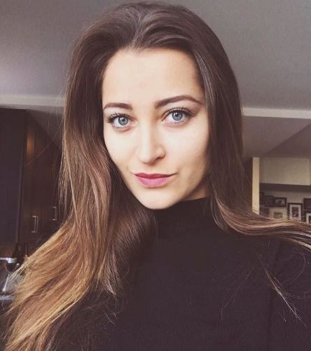 dani daniels luna star - aja naomi king nude kenna james vr