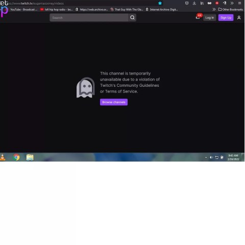 andrea lee evans recommends eugenia cooney leaked ana casariego add eugenia cooney leaked photo