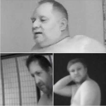 andrew fielder like japan hidden massage photo corazon villanueva recommends japan hidden massage pic