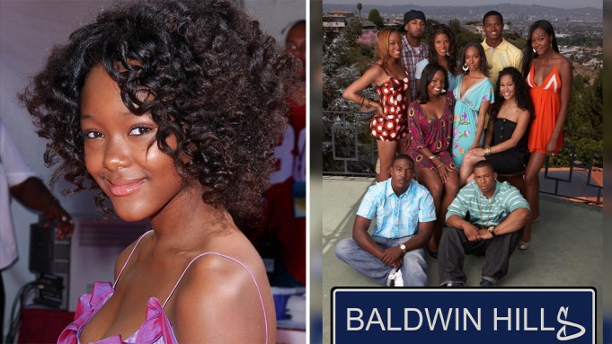 agunbiade adedamola recommends taylor starr pic