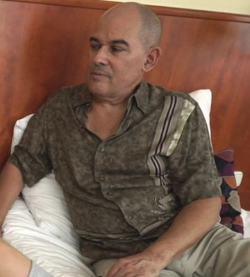 Best of Don fernando porn
