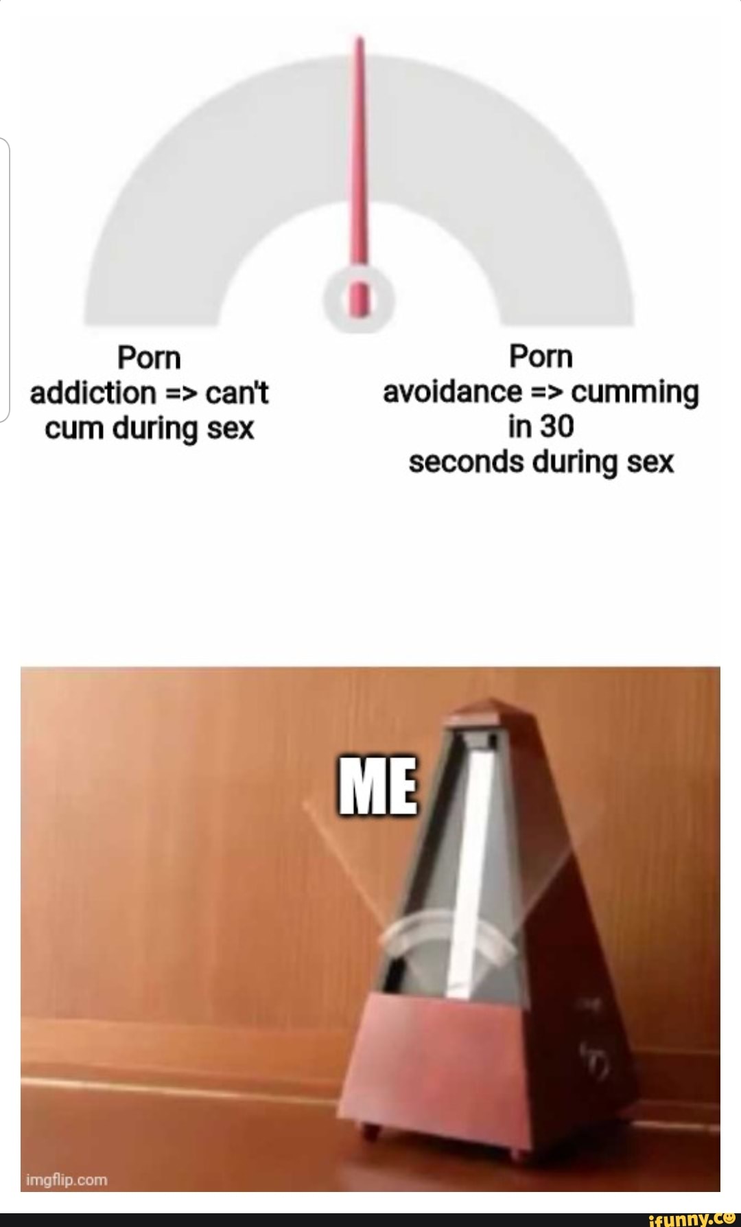 bree horton recommends cum addiction pic