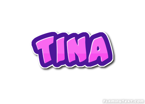 tina snua - ishmcfly leaks swinger party creampies