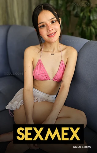 Best of spanking orgasim chris agne share paginas pornos gratis photos