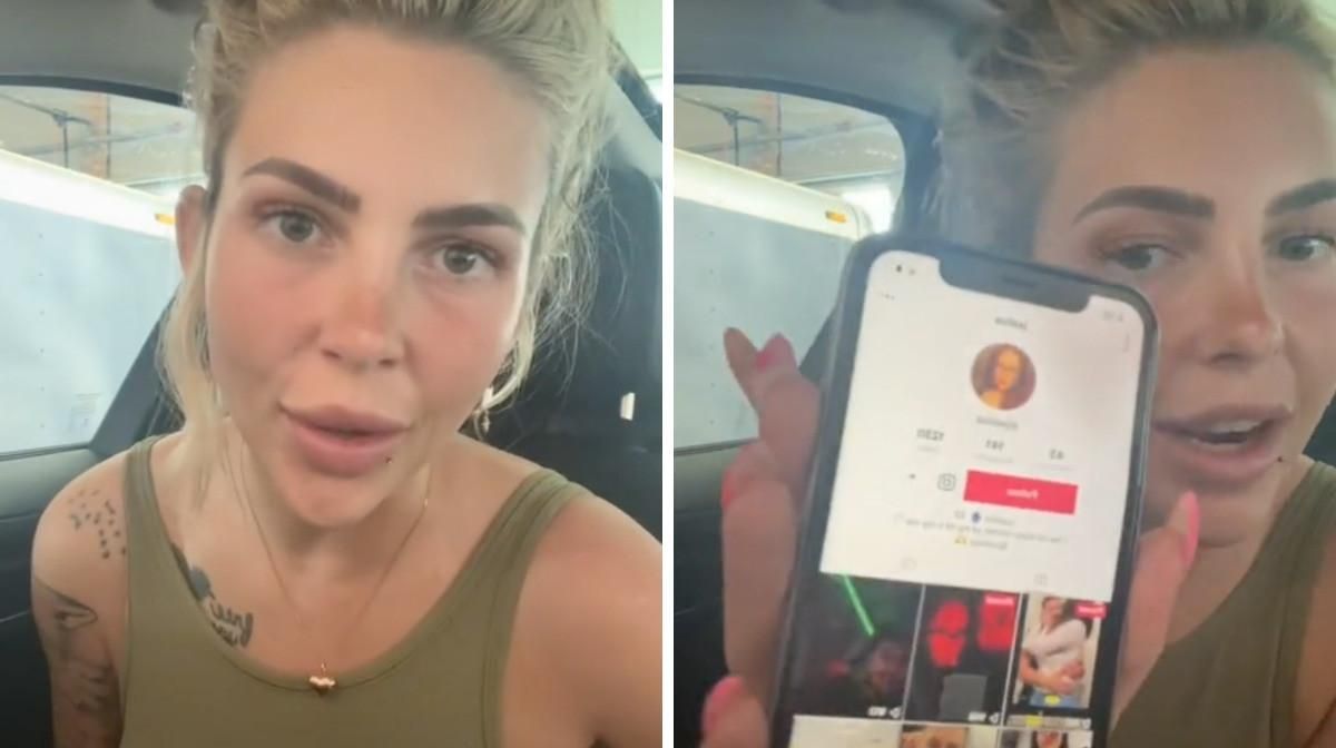 david cail recommends cheating wife onlyfans pic