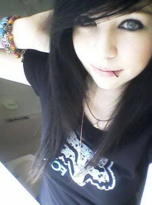emo teens naked - trueanal milf nikki haley porn
