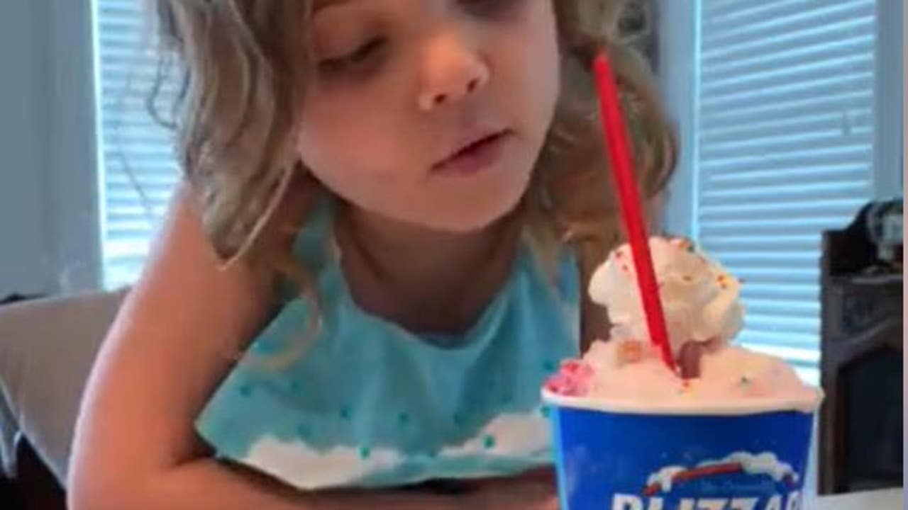 daughter catches dad jerking - grandma shows me her tits mackenzie star porn