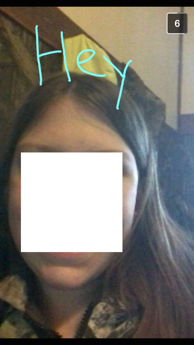 Best of Snapchat leaks teens