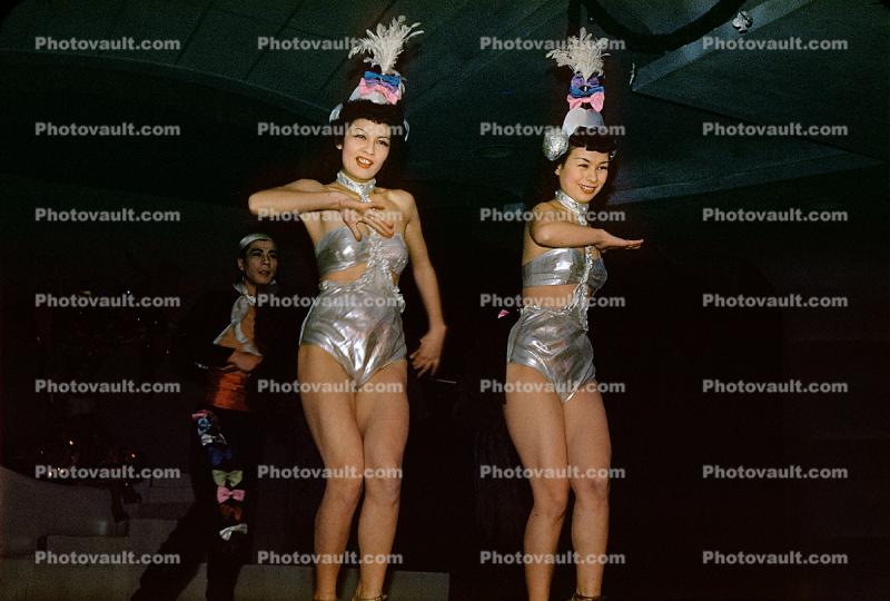 Japanese Striptease Show nude loop christine owsley recommends Japanese Striptease Show
