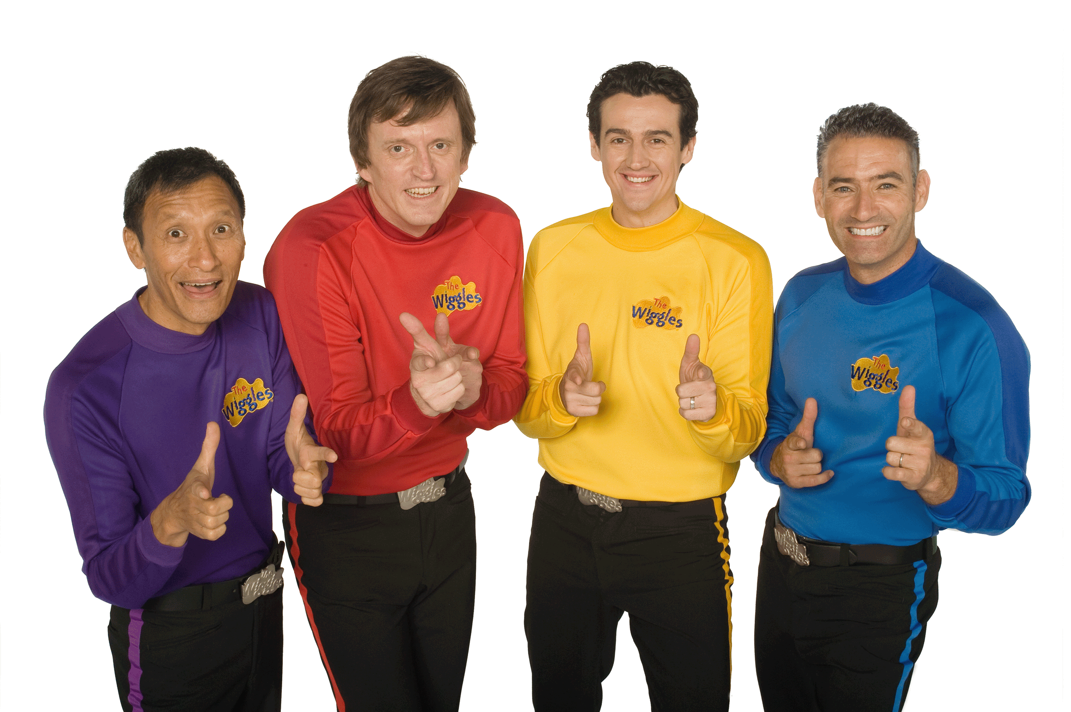 wiggles porn - diaper spanking porn shagamidget com