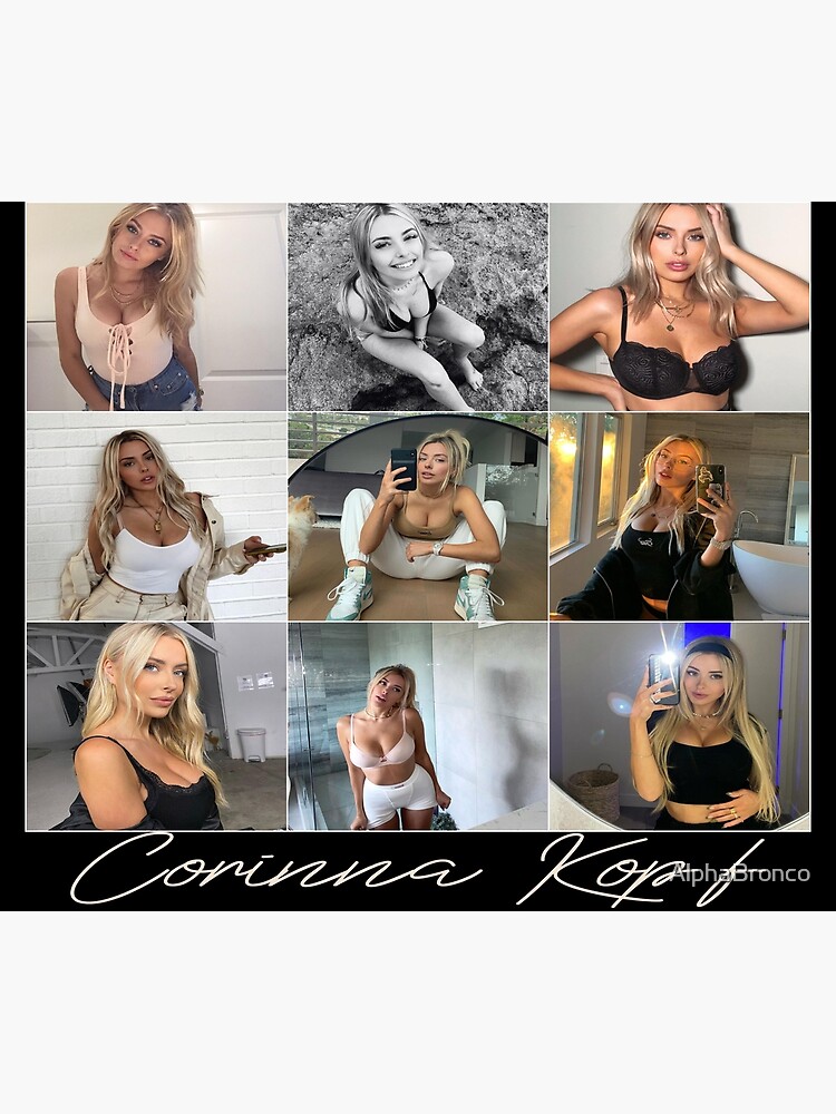 belen melchor like kopf naked corinna photo beverly sams recommends indian sex film pic