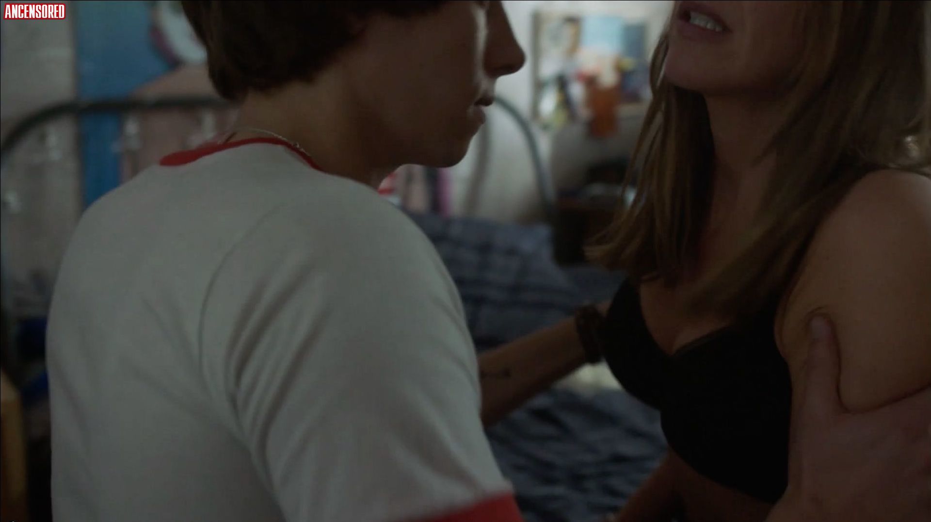 suranne jones nude - exploited pinay porn skinny nude latina