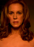 dexter labaro recommends Elizabeth Perkins Nude