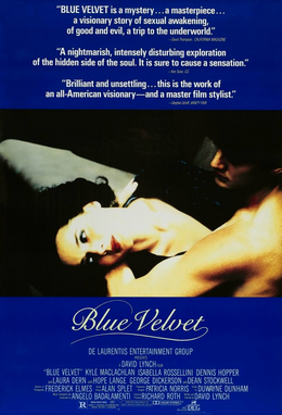 cary smart recommends american blue movie pic
