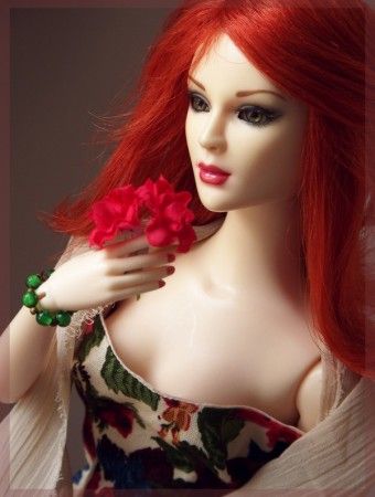 little red doll porn - blacklust com ibw porn